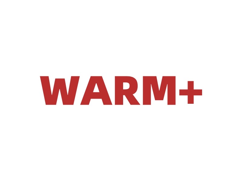 WARM+